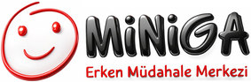 Miniga Eğitim