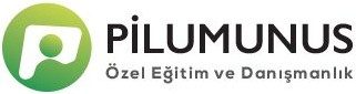 Pilumunus Özel Eğitim ve Danışmanlık