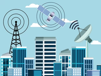 Cep Telefonu Sinyal Güçlendirici Nedir ve Nasıl Çalışır?