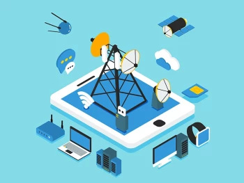 Sinyal Güçlendirici Kurulumu ve Yasal Uyumluluk: Bilmeniz Gereken Her Şey