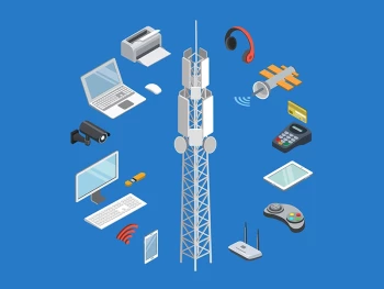 Sinyal Sistemi Omurgası: Doğru Konnektör ve Kablo Seçiminin Önemi