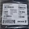 15 Metre Ericsson Tzc 500 Haberleşme Kablosu
