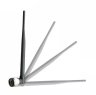 5 dBİ Omni Anten