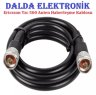 5 Metre Ericsson Tzc 500 Anten Haberleşme Kablosu