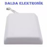 8 Dbi Panel Anten