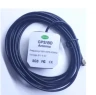 Gps Navigasyon Anteni