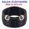 GSM 150 2G,3G,4.5G,5G