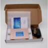 GSM 150 2G,3G,4.5G,5G