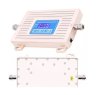 GSM 150 2G,3G,4.5G,5G