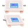 GSM 150 2G,3G,4.5G,5G