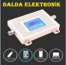 GSM 150 2G,3G,4.5G,5G