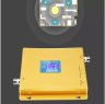 GSM 200 2G,3G,4.5G,5G