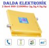 GSM 200 2G,3G,4.5G,5G