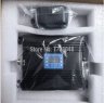GSM 250 2G,3G,4.5G,5G