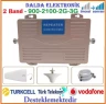 GSM 300 2G-3G-3.5G