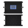 GSM-300 2G,3G,4.5G,5G