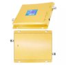 GSM 400 2G,3G,4.5G,5G