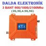 GSM 450 2G,3G,4.5G,5G