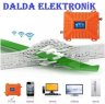 GSM 450 2G,3G,4.5G,5G