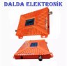GSM 450 2G,3G,4.5G,5G