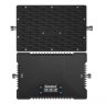 GSM 550 2G,3G,4.5G,5G