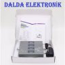 GSM 750 2G,3G,4.5G,5G
