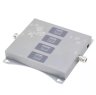 GSM 750 2G,3G,4.5G,5G
