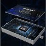 GSM 800 2G,3G,4.5G,5G