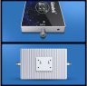 GSM 800 2G,3G,4.5G,5G