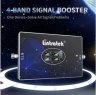 GSM 800 2G,3G,4.5G,5G
