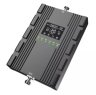 GSM 950 2G,3G,4.5G,5G