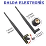Modem  Omni Anten 5 Dbi