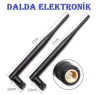 Modem  Omni Anten 5 Dbi