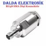 Rg58 Sma Dişi Konnektör