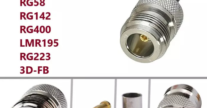 Mushukning fotosurati ichkariga aylandi Ayol labiyalarining har xil turlarining fotosuratlari