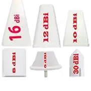 Antenler
