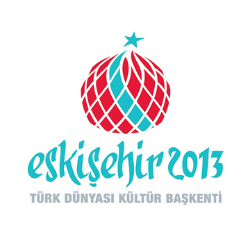 Eskişehir Türk Dünyası Kültür Başkenti
