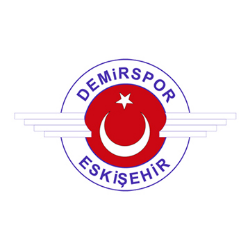 Demirspor Eskişehir