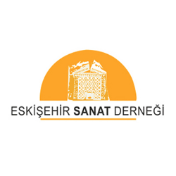 Eskişehir Sanat Derneği