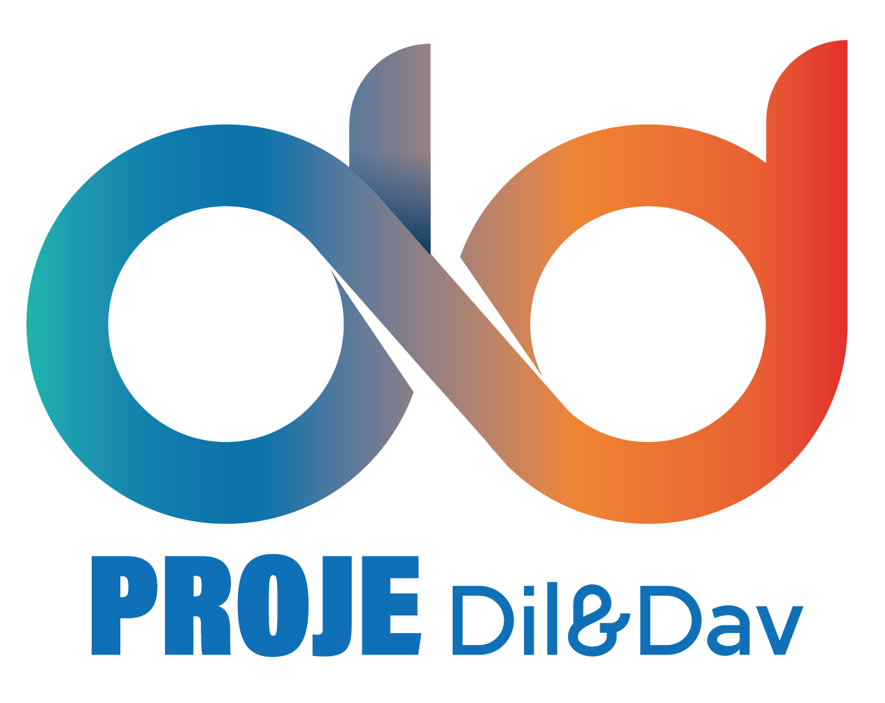 Proje Dil & Dav