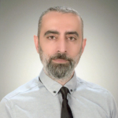 Prof. Dr. Cem ÇUHADAR