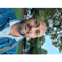 AUTISM SPEKTRUM BOZUKLUĞU UZMANI YALÇIN YOLOĞLU