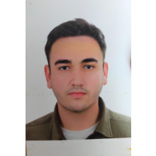 Barışcan Gümüş