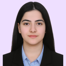 Beyza Tezcan