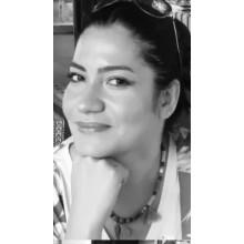 Duygu Salcan