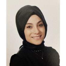 ELİF HACER ŞAPOĞLU