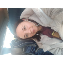 Esma Erol