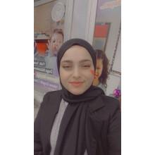 Esra DELİKTAŞ