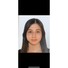 Feride Soğuksu