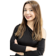 Gülemnur SIĞIRTMAÇ